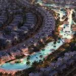 DAMAC ISLANDS 2: A NEW CHAPTER IN ISLAND LIVING BEGINS - Image 36