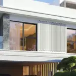 DAMAC ISLANDS 2: A NEW CHAPTER IN ISLAND LIVING BEGINS - Image 71