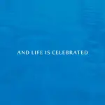 DAMAC ISLANDS 2: A NEW CHAPTER IN ISLAND LIVING BEGINS - Image 45