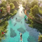 DAMAC ISLANDS 2: A NEW CHAPTER IN ISLAND LIVING BEGINS - Image 67