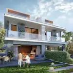 DAMAC ISLANDS 2: A NEW CHAPTER IN ISLAND LIVING BEGINS - Image 70