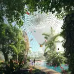 DAMAC ISLANDS 2: A NEW CHAPTER IN ISLAND LIVING BEGINS - Image 33