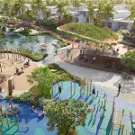 DAMAC ISLANDS 2: A NEW CHAPTER IN ISLAND LIVING BEGINS - Image 4