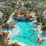 DAMAC ISLANDS 2: A NEW CHAPTER IN ISLAND LIVING BEGINS - Image 15