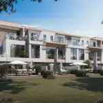 DAMAC ISLANDS 2: A NEW CHAPTER IN ISLAND LIVING BEGINS - Image 63
