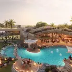 DAMAC ISLANDS 2: A NEW CHAPTER IN ISLAND LIVING BEGINS - Image 11