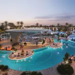 DAMAC ISLANDS 2: A NEW CHAPTER IN ISLAND LIVING BEGINS - Image 40