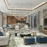 DAMAC ISLANDS 2: A NEW CHAPTER IN ISLAND LIVING BEGINS - Image 72