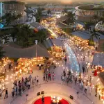 DAMAC ISLANDS 2: A NEW CHAPTER IN ISLAND LIVING BEGINS - Image 44