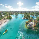 DAMAC ISLANDS 2: A NEW CHAPTER IN ISLAND LIVING BEGINS - Image 8