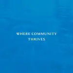 DAMAC ISLANDS 2: A NEW CHAPTER IN ISLAND LIVING BEGINS - Image 41