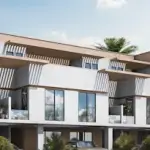 DAMAC ISLANDS 2: A NEW CHAPTER IN ISLAND LIVING BEGINS - Image 74