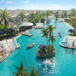 DAMAC ISLANDS 2: A NEW CHAPTER IN ISLAND LIVING BEGINS - Image 51