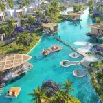 DAMAC ISLANDS 2: A NEW CHAPTER IN ISLAND LIVING BEGINS - Image 80