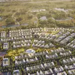 DAMAC ISLANDS 2: A NEW CHAPTER IN ISLAND LIVING BEGINS - Image 19