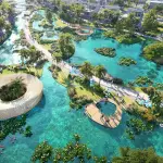 DAMAC ISLANDS 2: A NEW CHAPTER IN ISLAND LIVING BEGINS - Image 76
