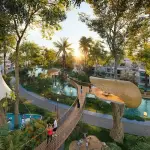 DAMAC ISLANDS 2: A NEW CHAPTER IN ISLAND LIVING BEGINS - Image 79