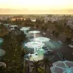 DAMAC ISLANDS 2: A NEW CHAPTER IN ISLAND LIVING BEGINS - Image 27