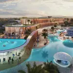DAMAC ISLANDS 2: A NEW CHAPTER IN ISLAND LIVING BEGINS - Image 78