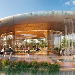 DAMAC ISLANDS 2: A NEW CHAPTER IN ISLAND LIVING BEGINS - Image 39