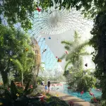 DAMAC ISLANDS 2: A NEW CHAPTER IN ISLAND LIVING BEGINS - Image 6