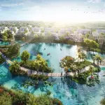 DAMAC ISLANDS 2: A NEW CHAPTER IN ISLAND LIVING BEGINS - Image 13