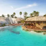 DAMAC ISLANDS 2: A NEW CHAPTER IN ISLAND LIVING BEGINS - Image 82