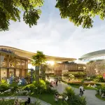 DAMAC ISLANDS 2: A NEW CHAPTER IN ISLAND LIVING BEGINS - Image 29