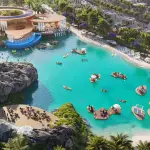 DAMAC ISLANDS 2: A NEW CHAPTER IN ISLAND LIVING BEGINS - Image 57