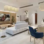 DAMAC ISLANDS 2: A NEW CHAPTER IN ISLAND LIVING BEGINS - Image 69