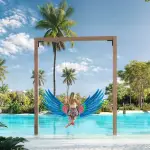 DAMAC ISLANDS COMMUNITY: LIVE THE ISLAND STATE OF MIND - Image 23