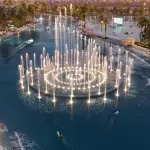 DAMAC ISLANDS COMMUNITY: LIVE THE ISLAND STATE OF MIND - Image 20