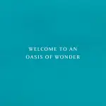 DAMAC ISLANDS COMMUNITY: LIVE THE ISLAND STATE OF MIND - Image 28