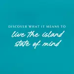 DAMAC ISLANDS COMMUNITY: LIVE THE ISLAND STATE OF MIND - Image 19