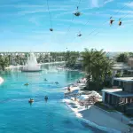 DAMAC ISLANDS COMMUNITY: LIVE THE ISLAND STATE OF MIND - Image 12