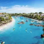 DAMAC ISLANDS COMMUNITY: LIVE THE ISLAND STATE OF MIND - Image 18