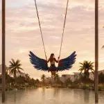 DAMAC ISLANDS COMMUNITY: LIVE THE ISLAND STATE OF MIND - Image 3