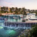 DAMAC ISLANDS COMMUNITY: LIVE THE ISLAND STATE OF MIND - Image 26