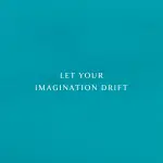 DAMAC ISLANDS COMMUNITY: LIVE THE ISLAND STATE OF MIND - Image 22