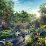 DAMAC ISLANDS COMMUNITY: LIVE THE ISLAND STATE OF MIND - Image 21