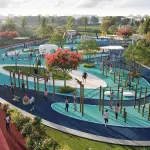 DAMAC ISLANDS COMMUNITY: LIVE THE ISLAND STATE OF MIND - Image 14