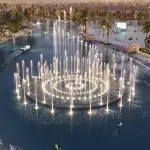 DAMAC ISLANDS COMMUNITY: LIVE THE ISLAND STATE OF MIND - Image 9