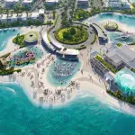 DAMAC ISLANDS COMMUNITY: LIVE THE ISLAND STATE OF MIND - Image 15