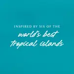 DAMAC ISLANDS COMMUNITY: LIVE THE ISLAND STATE OF MIND - Image 25