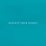 DAMAC ISLANDS COMMUNITY: LIVE THE ISLAND STATE OF MIND - Image 16