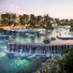 DAMAC ISLANDS COMMUNITY: LIVE THE ISLAND STATE OF MIND - Image 6