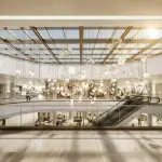 DAMAC LAGOONS DISTRICT - VALENCIA : SMART LIVING MEETS MEDITERRANEAN SOUL - Image 5