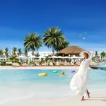 DAMAC LAGOONS DISTRICT - VALENCIA : SMART LIVING MEETS MEDITERRANEAN SOUL - Image 36
