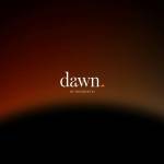 Dawn By - Image 11