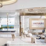 Designed for Those Who Live by the Water - Beach Walk 4 by Imtiaz - Image 15